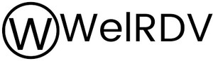 Welrdv