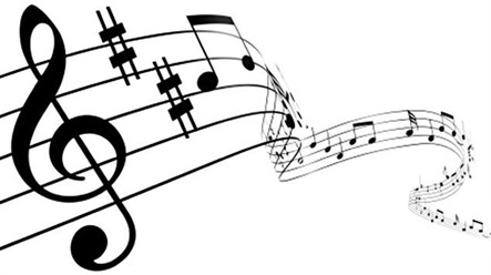 Logo-Chorale