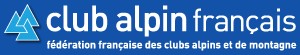 club-alpin-logo