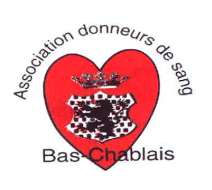 Logo-donneur-de-sang