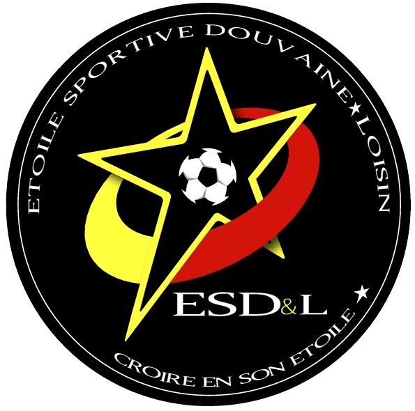 Logo-ESDL
