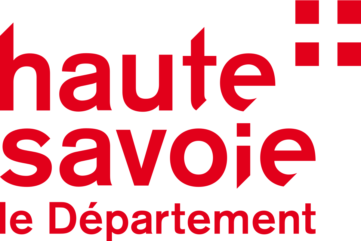 1200px Logo Haute Savoie 2015.svg
