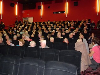 Cinéma-ccas-15.10.2015