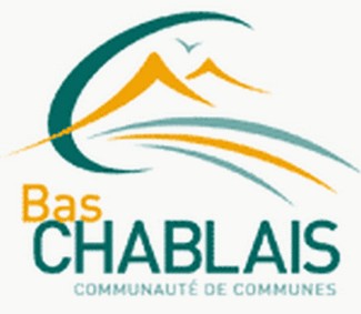 Cc-Bas-Chablais-news