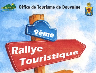 Rallye-touristique-2015