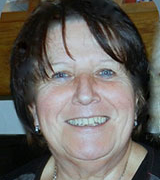 Angèle Lucette CHOLLET