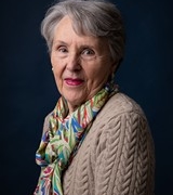 Mme Anne-Marie TUPIN-BRON