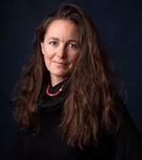 Karine LE REUN