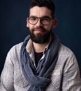 M. Marc MAINHAGU