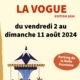 Affiche 2024