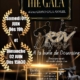Affiche du Gala de Danse du 1er et 2 juin 2024