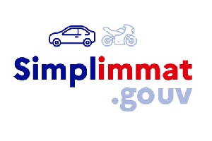 Logo de l'application simplimmat