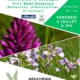 Conférence et échange avec Rémi Geneston le vendredi 4 juillet 2025 à 19h à la médiathèque de Douvaine