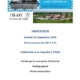 invitation aux 150 ans du Foyer du Léman, le 13 septembre 2025