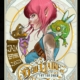 Affiche du Douvaine Tattoo Show les 27 et 28 septembre 2025 à la Bulle de Douvaine