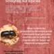 affiche pour sensibiliser les propriétaires de Bois à traiter leurs épicéas contre le Scolyte
