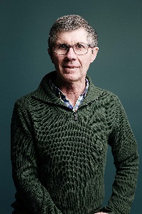Philippe COLMARD