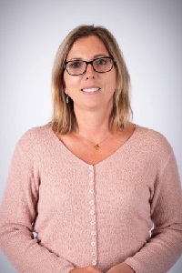 Céline POTIER