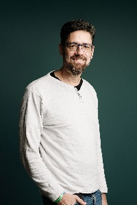 Daniel EICHER