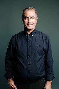 Abdelhak EL YAKOUTY