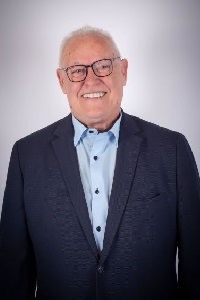 Jean-François SECHAUD
