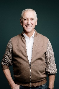 Laurent QUETSTROEY