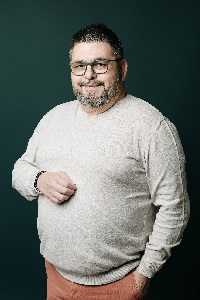 Roméo SILVA