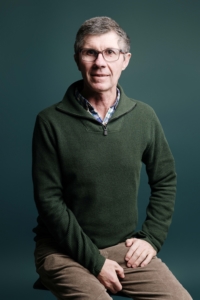 Philippe COLMARD