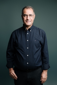 Abdelhak EL YAKOUTY