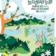 Affiche de Thonon agglo pour plus de biodiversité
