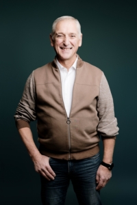 Laurent QUETSTROEY