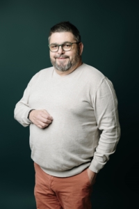 Roméo SILVA
