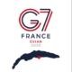 G7 FRANCE Evian 2026