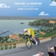 affiche du contre la montre individuel le mardi 21 juillet 2026 à Thonon les Bains