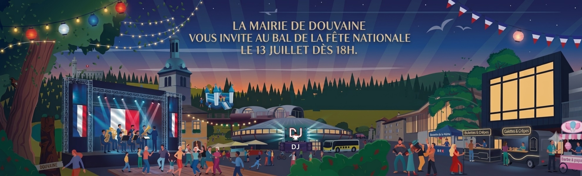 13 juillet 1980 600 px v2