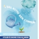 atelier de Thonon agglo à la médiathèque de Douvaine le 25 juillet de 10h à 12h pour les plus de 15 ans. Sur inscription à biblio@ville-douaine.fr