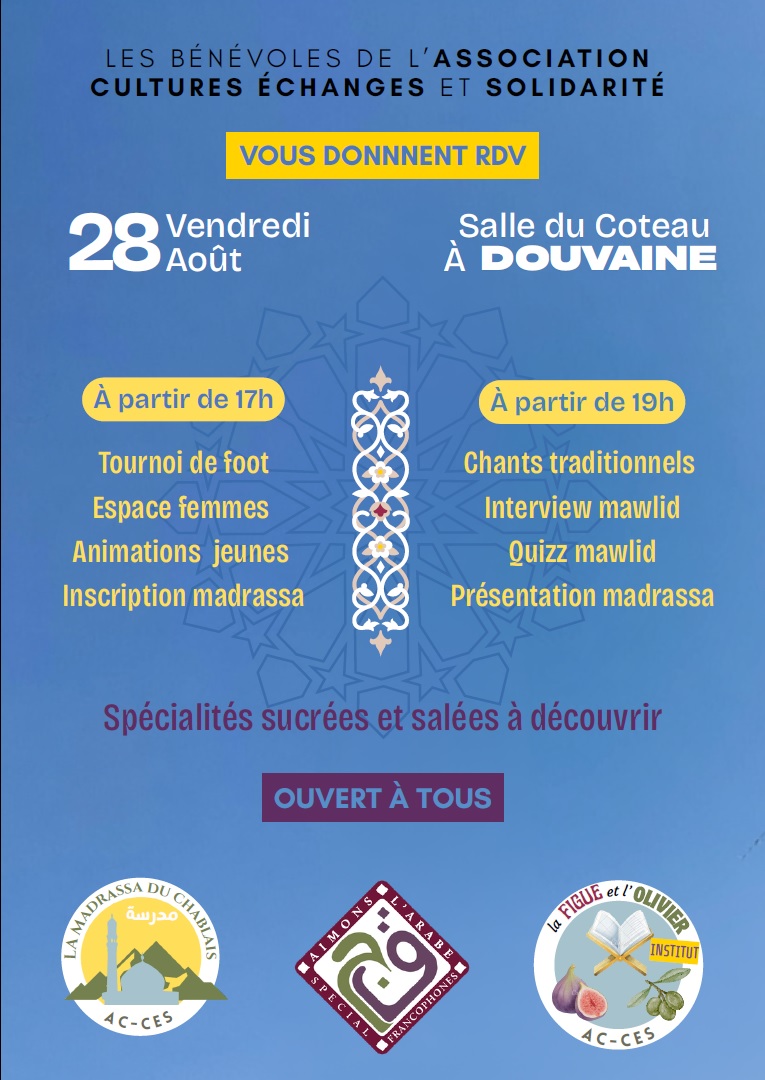 AS-CES 28 aout