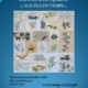 L'association les Brocatelles vous invite à son exposition "au fils du temps" du 11 au 15 septembre 2026 tout les jours de 14h à 18h à la Grange à Joseph - 45, Route du Crépy à Douvaine