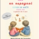 Affiche pour les histoires lues en espagnol le lundi 10 août à la médiathèque de 15h30 à 16h pour les enfants à partir de 4 ans (sur inscription au 04 50 94 21 44)