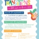 semaine des mjc en transitions du 24 septembre au 03 octobre 2026. le 29/09 conférence gesticulé de la fourche à la fourchette cinéma l'espace à19h30.le 30/09/2026 atelier les 9 limites planétaires hall MJC chablais 10hà 17h.le 03/10/2026 atelier upcycling et raccommodage 9h30 et spectacle ça fond à11h salle polyvalente MJC